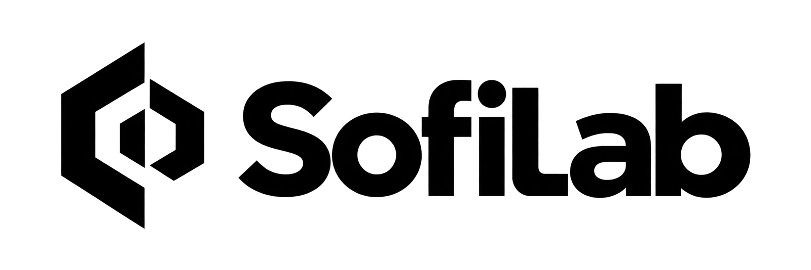 SofiLab